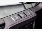 Thumbnail Photo 154 for 2017 Mercedes-Benz G63 AMG